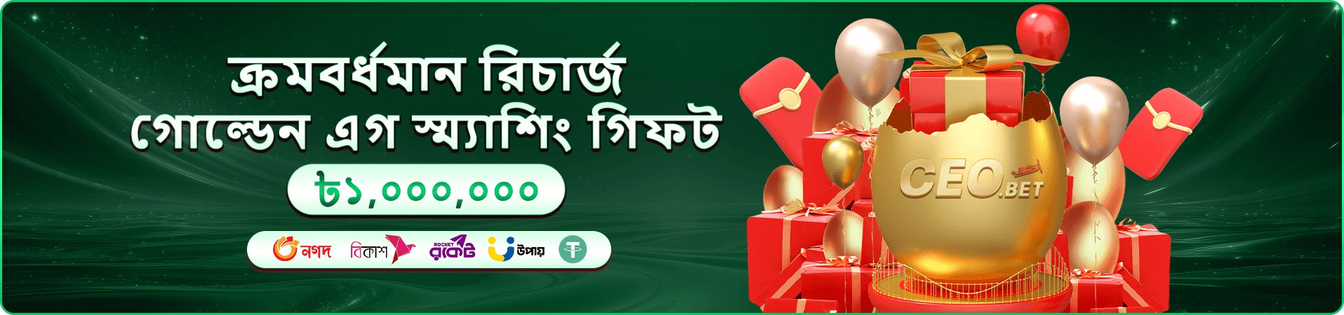 vipta নিরাপত্তা ও লগইন সতর্কতা