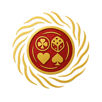 vipta logo
